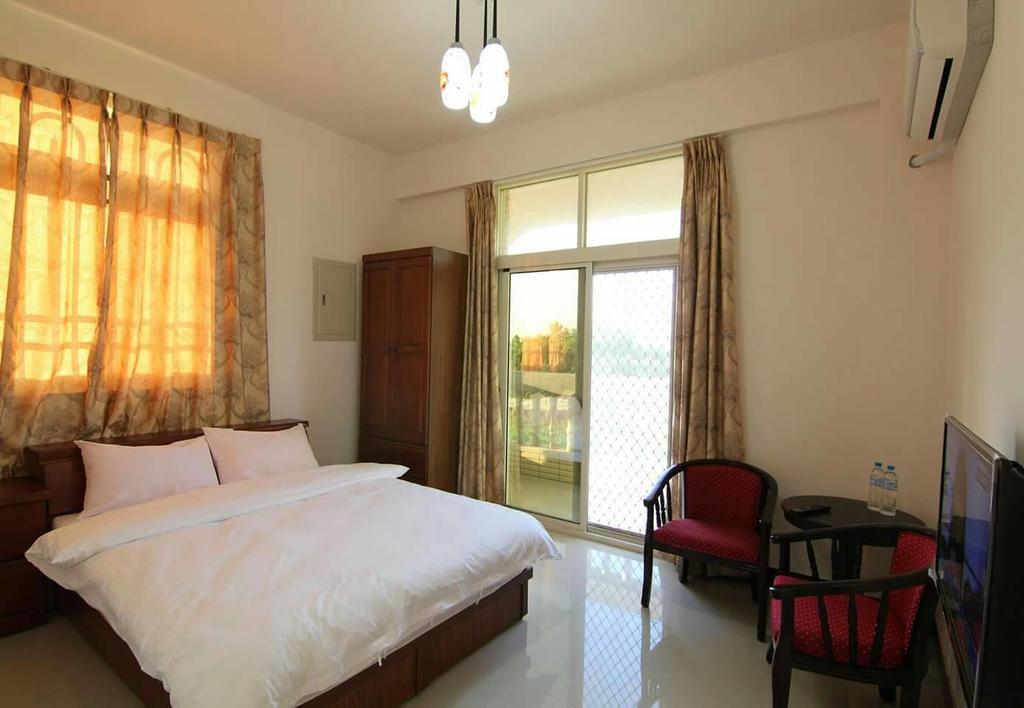 Mao Gong Shi Apartment Lieyu Ngoại thất bức ảnh